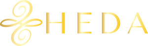 HEDA JORDAN DESIGNS