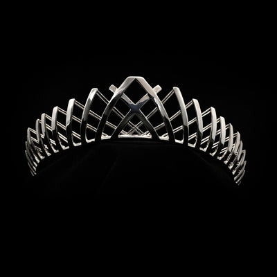 The Elizabeth Tiara™