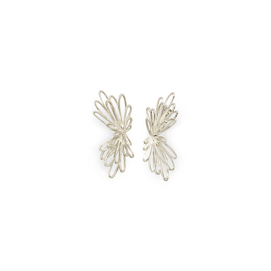 Butterfly Earrings