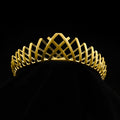 real gold silver tiaras headbands crowns charms beautiful weddings bridal birthdays quinceaneras pictures images