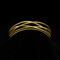 real gold silver tiaras headbands crowns charms beautiful weddings bridal birthdays quinceaneras pictures images